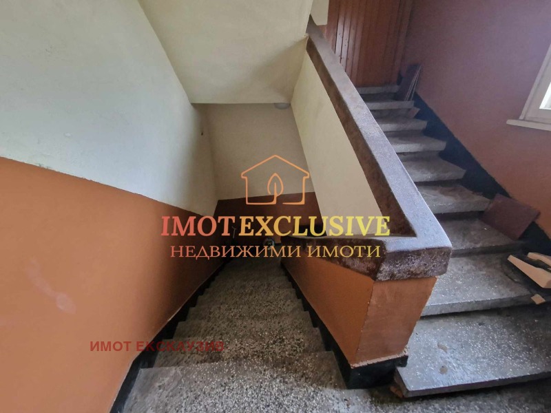 Te koop  2 slaapkamers Plovdiv , Christo Smirnenski , 100 m² | 89163958 - afbeelding [3]