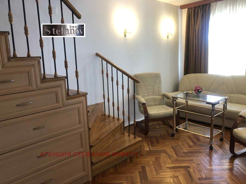 Продаја  2 спаваће собе Варна , Колхозен пазар , 120 м2 | 15006113 - слика [3]