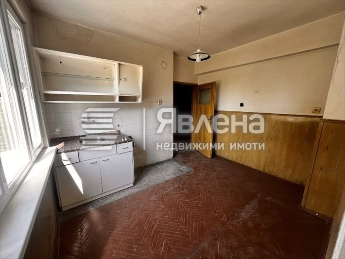Продава  3-стаен град Благоевград , Широк център , 66 кв.м | 63261449 - изображение [5]
