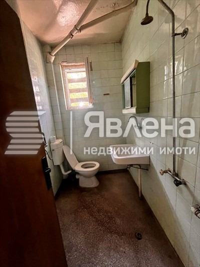 Продава  3-стаен град Благоевград , Широк център , 66 кв.м | 63261449 - изображение [7]