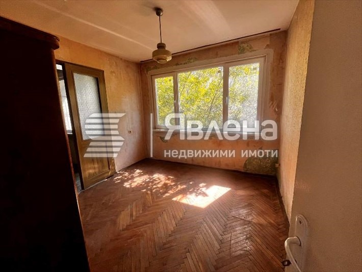 Продава  3-стаен град Благоевград , Широк център , 66 кв.м | 63261449 - изображение [4]