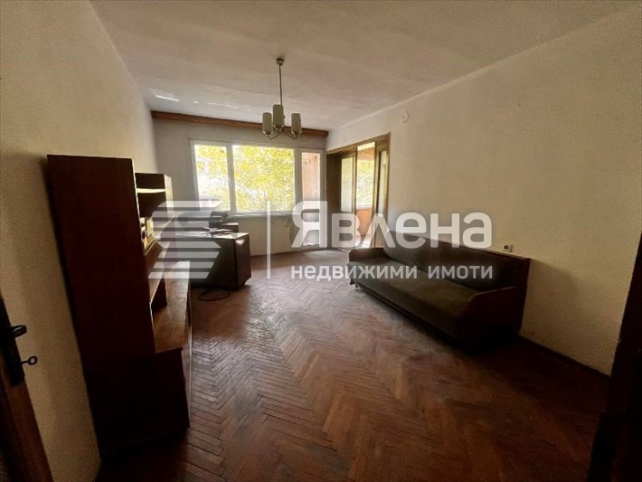 Продава  3-стаен град Благоевград , Широк център , 66 кв.м | 63261449 - изображение [2]