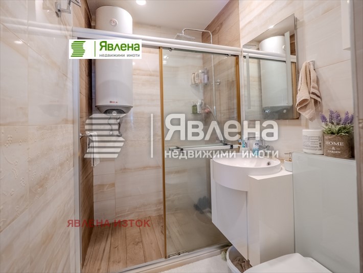 Продава 3-СТАЕН, гр. София, Разсадника, снимка 6 - Апартаменти - 52311841