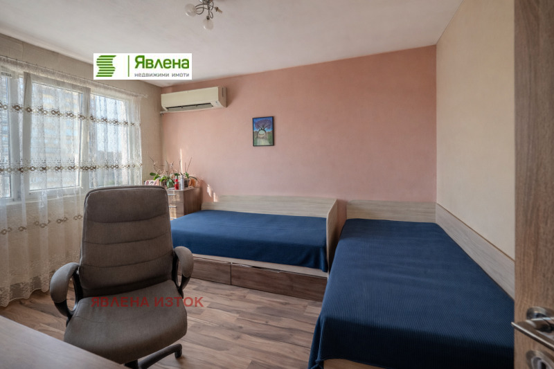 Продава 3-СТАЕН, гр. София, Разсадника, снимка 5 - Апартаменти - 52311841