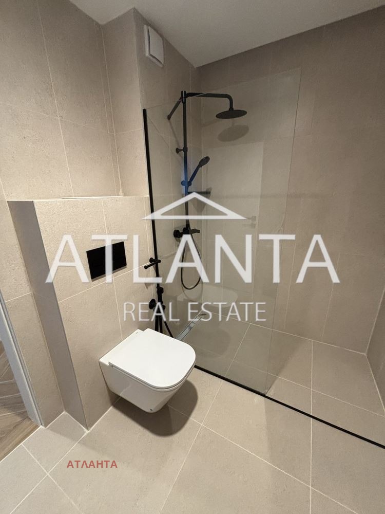 Продава 3-СТАЕН, гр. Варна, Бриз, снимка 4 - Апартаменти - 52364112