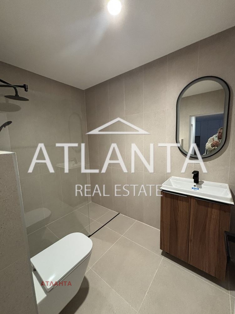 Продава 3-СТАЕН, гр. Варна, Бриз, снимка 14 - Апартаменти - 52364112