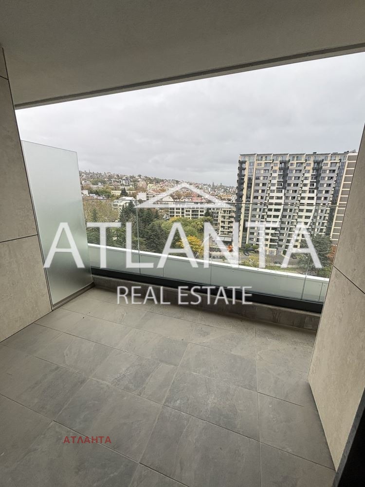 Продава 3-СТАЕН, гр. Варна, Бриз, снимка 5 - Апартаменти - 52364112