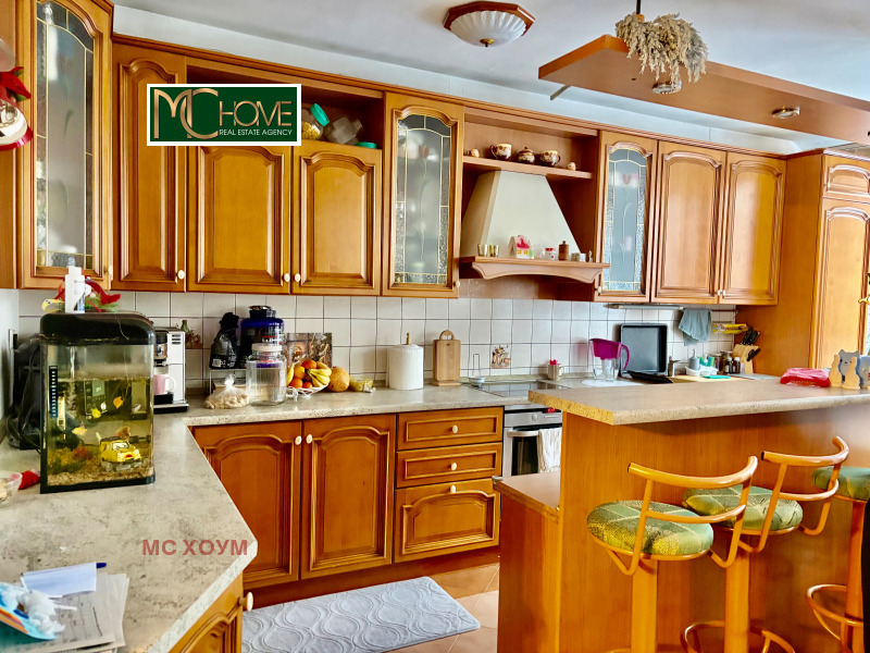 Продава 3-СТАЕН, гр. София, Дианабад