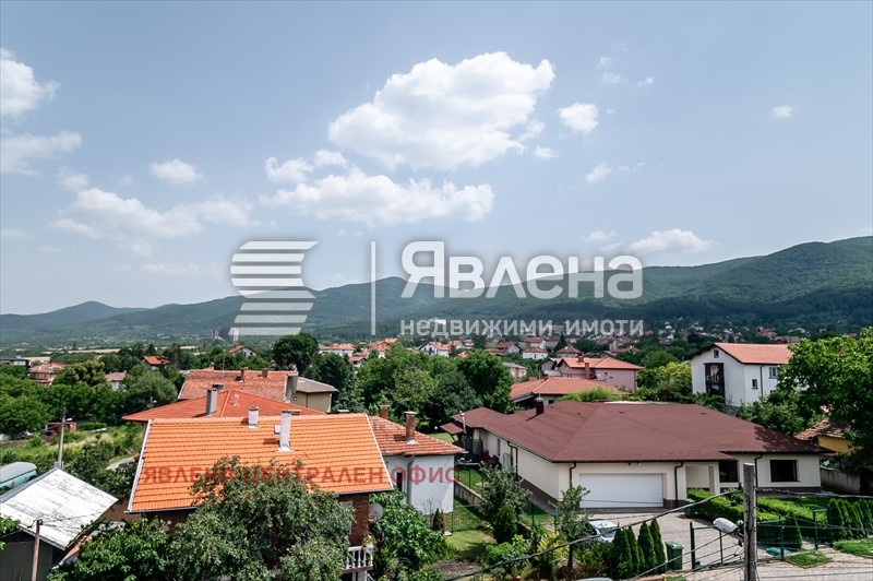 Продава 3-СТАЕН, гр. София, с. Лозен, снимка 8 - Апартаменти - 53156870