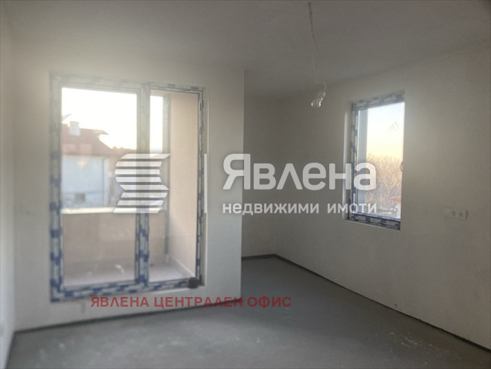 Продава 3-СТАЕН, гр. София, с. Лозен, снимка 11 - Апартаменти - 53156870