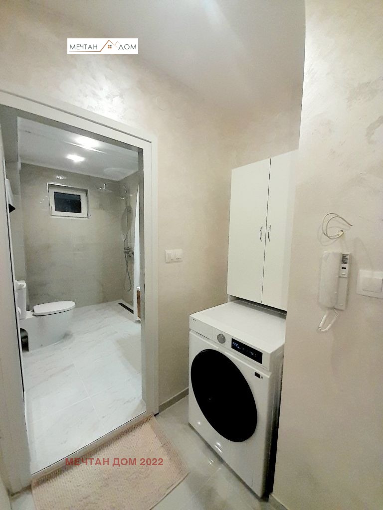 Продава 3-СТАЕН, гр. Варна, Победа, снимка 13 - Апартаменти - 53303690