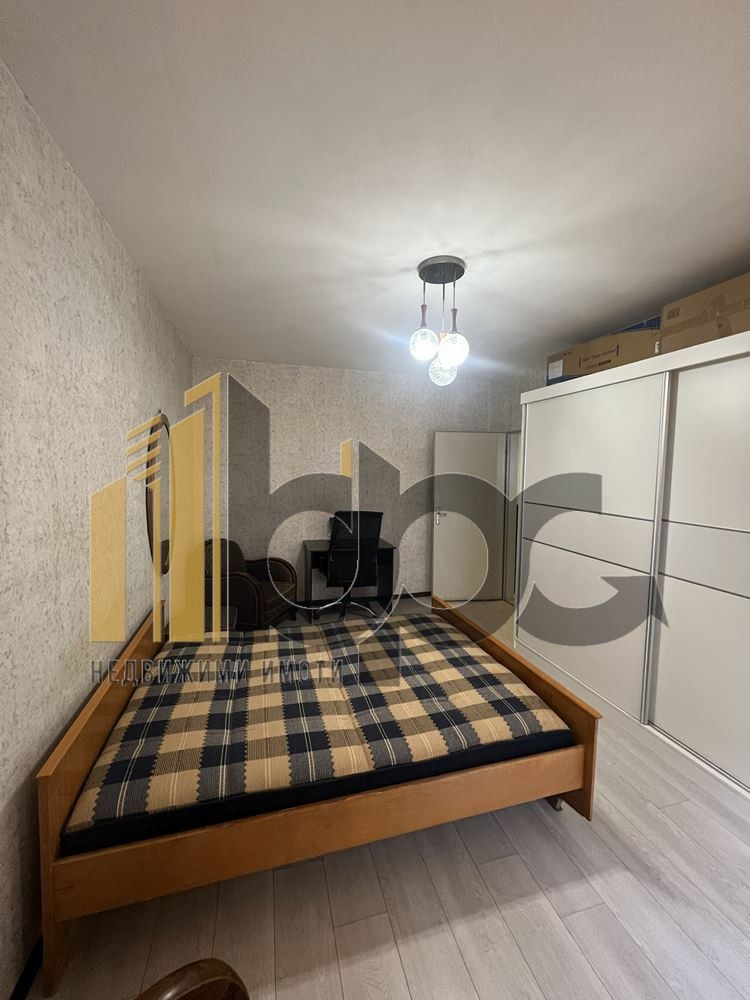 Продава 3-СТАЕН, гр. София, Оборище, снимка 7 - Апартаменти - 53322820