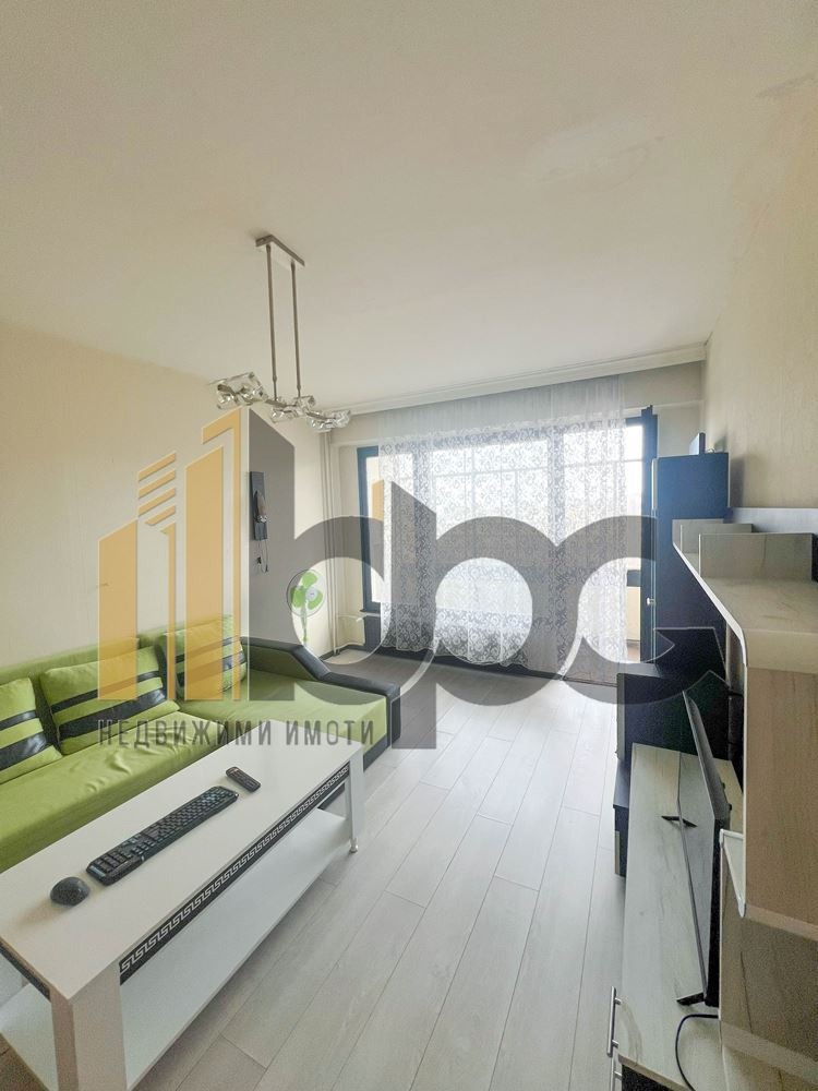 Продава 3-СТАЕН, гр. София, Оборище, снимка 11 - Апартаменти - 53322820