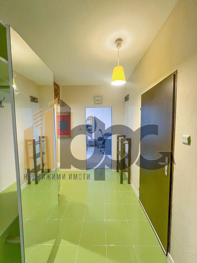 Продава 3-СТАЕН, гр. София, Оборище, снимка 9 - Апартаменти - 53322820