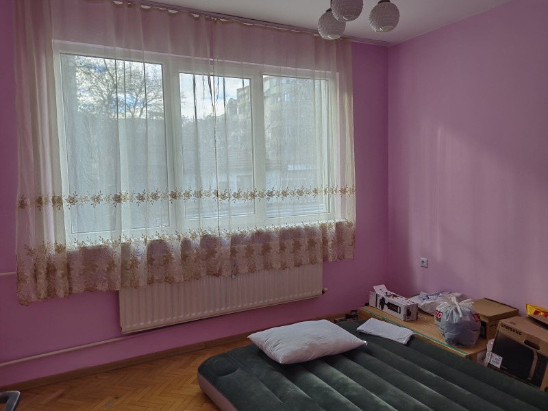 Продава 3-СТАЕН, гр. Пловдив, Кършияка