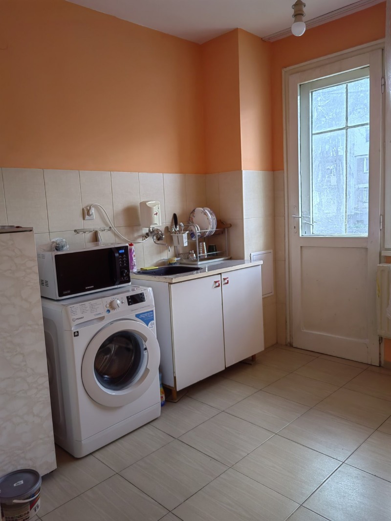 Продава 3-СТАЕН, гр. Пловдив, Кършияка, снимка 7 - Апартаменти - 53415895