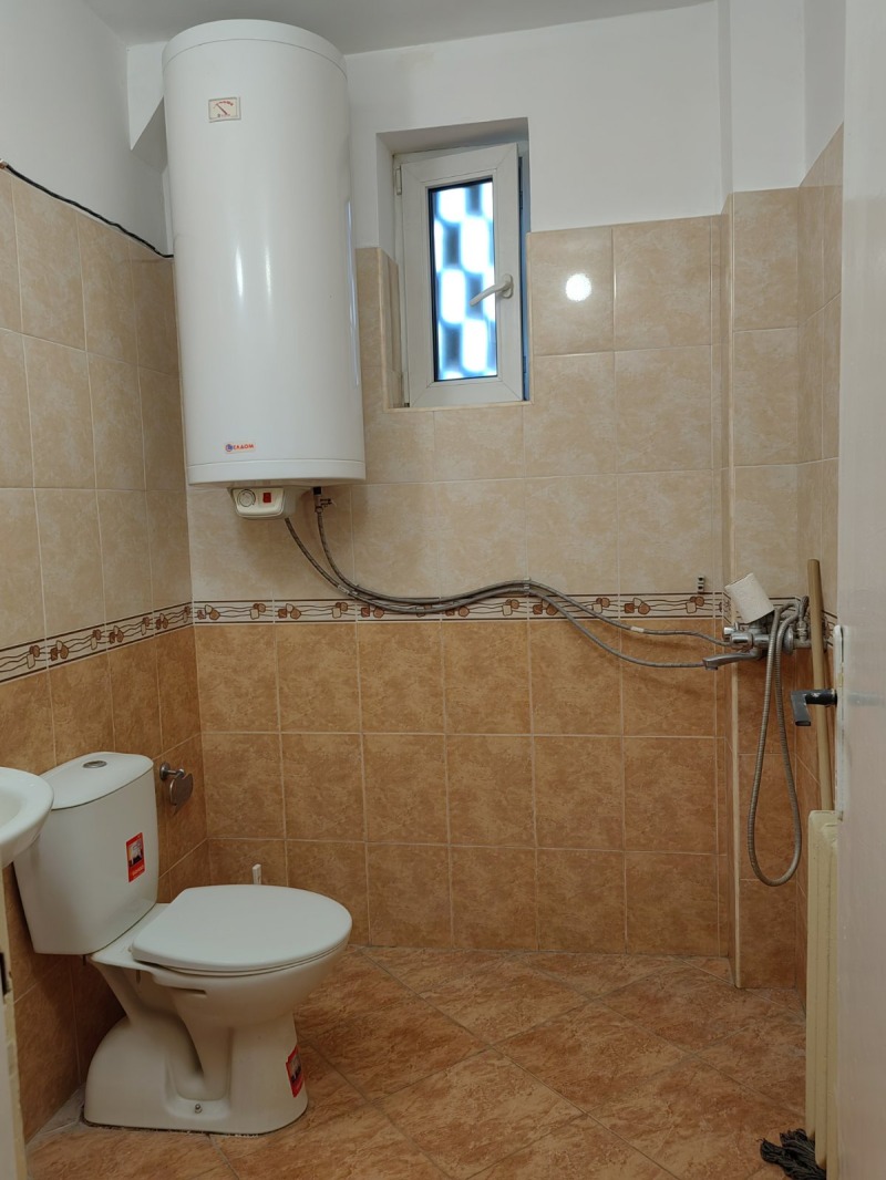 Продава 3-СТАЕН, гр. Пловдив, Кършияка, снимка 9 - Апартаменти - 53415895