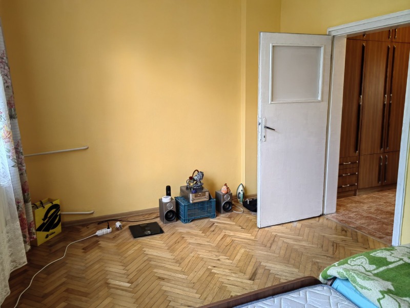 Продава 3-СТАЕН, гр. Пловдив, Кършияка, снимка 3 - Апартаменти - 53415895