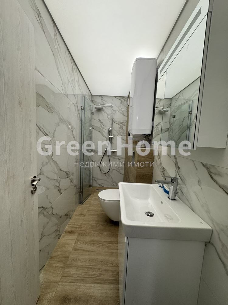 Продава 3-СТАЕН, гр. Варна, Възраждане 3, снимка 11 - Апартаменти - 55100628