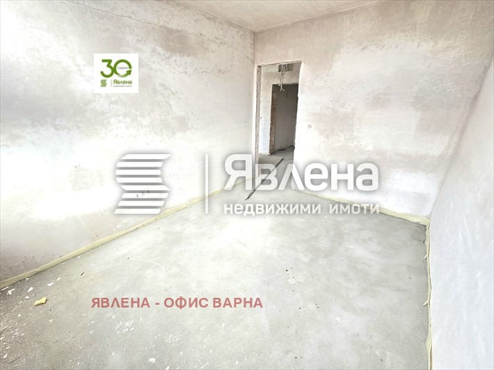 Продава 3-СТАЕН, гр. Варна, Левски 1, снимка 5 - Апартаменти - 55756286