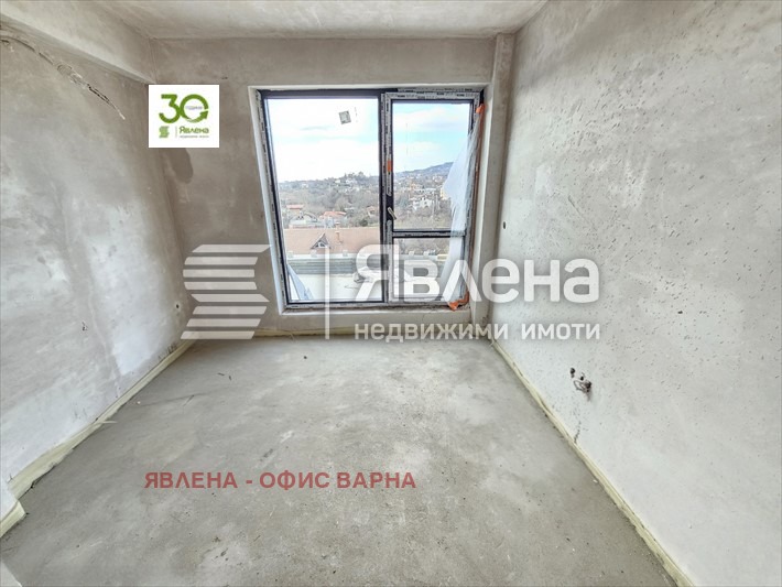 Продава 3-СТАЕН, гр. Варна, Левски 1, снимка 4 - Апартаменти - 55756286