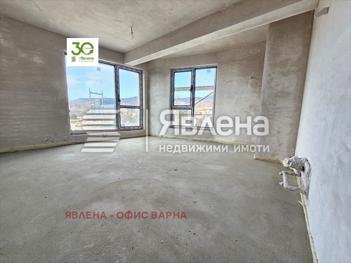 Продава 3-СТАЕН, гр. Варна, Левски 1, снимка 3 - Апартаменти - 55756286