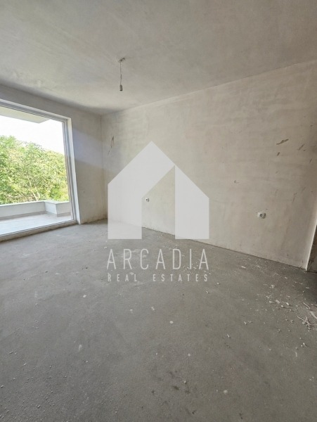 Продава 3-СТАЕН, гр. Пловдив, Въстанически, снимка 4 - Апартаменти - 55830399