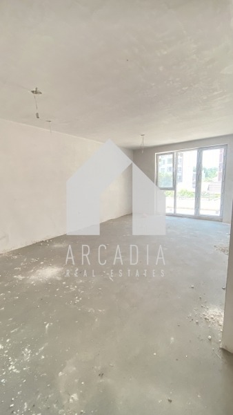 Продава 3-СТАЕН, гр. Пловдив, Въстанически, снимка 2 - Апартаменти - 55830399