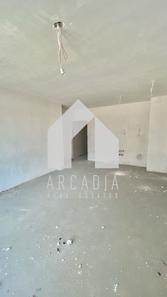 Продава 3-СТАЕН, гр. Пловдив, Въстанически, снимка 3 - Апартаменти - 55830399