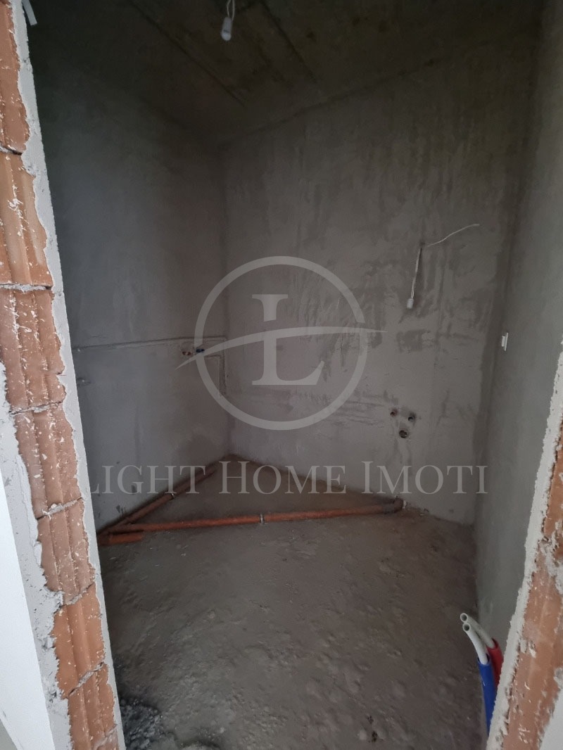 Продава 3-СТАЕН, гр. Пловдив, Тракия, снимка 8 - Апартаменти - 56515773