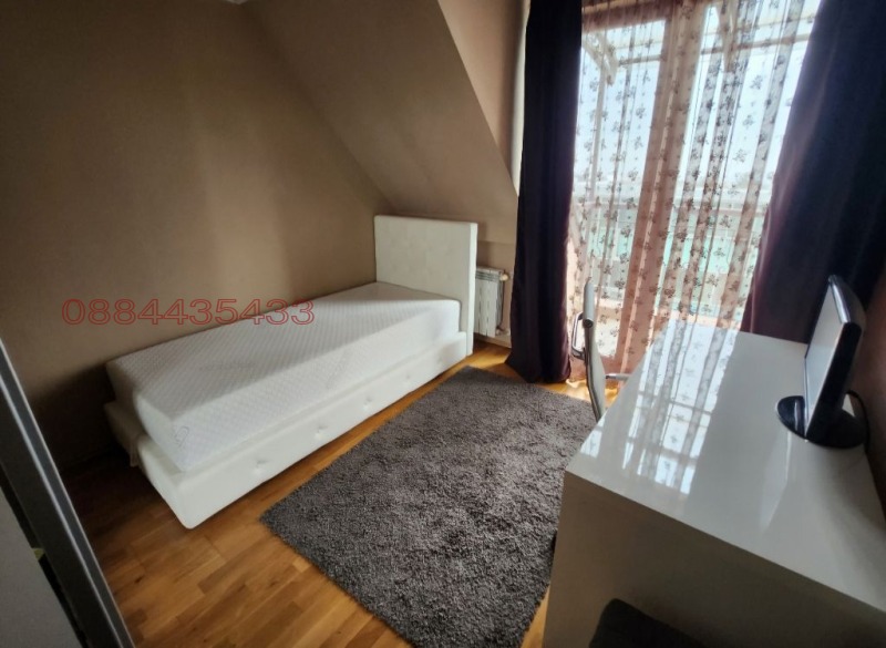 For Sale  3 bedroom Sofia , Boyana , 206 sq.m | 46583199 - image [13]
