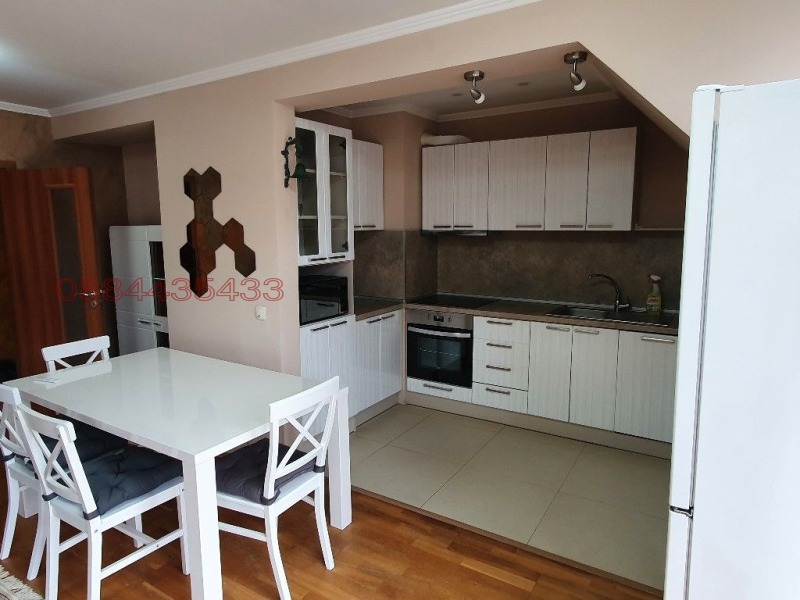 For Sale  3 bedroom Sofia , Boyana , 206 sq.m | 46583199 - image [6]