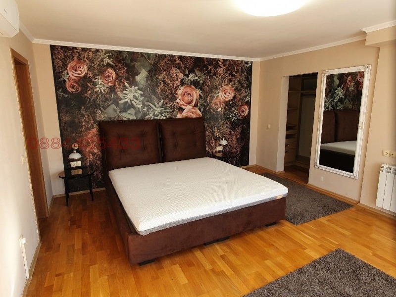 For Sale  3 bedroom Sofia , Boyana , 206 sq.m | 46583199 - image [7]