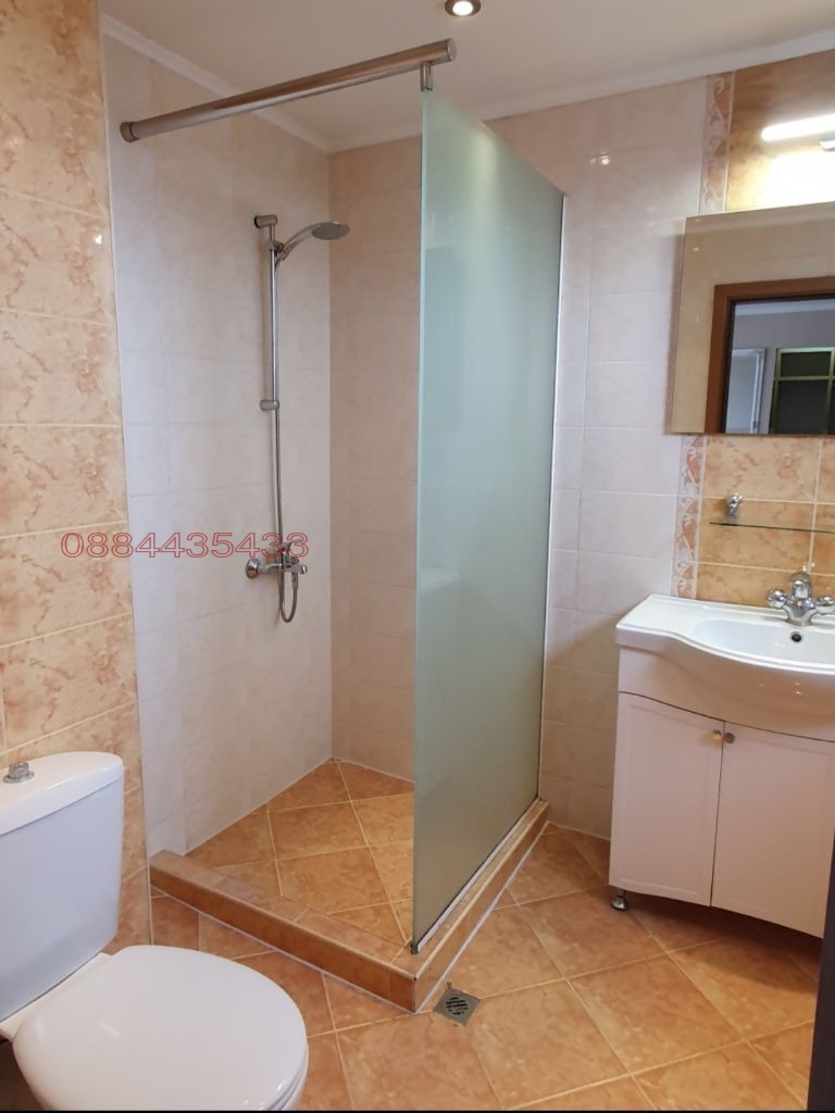 For Sale  3 bedroom Sofia , Boyana , 206 sq.m | 46583199 - image [10]
