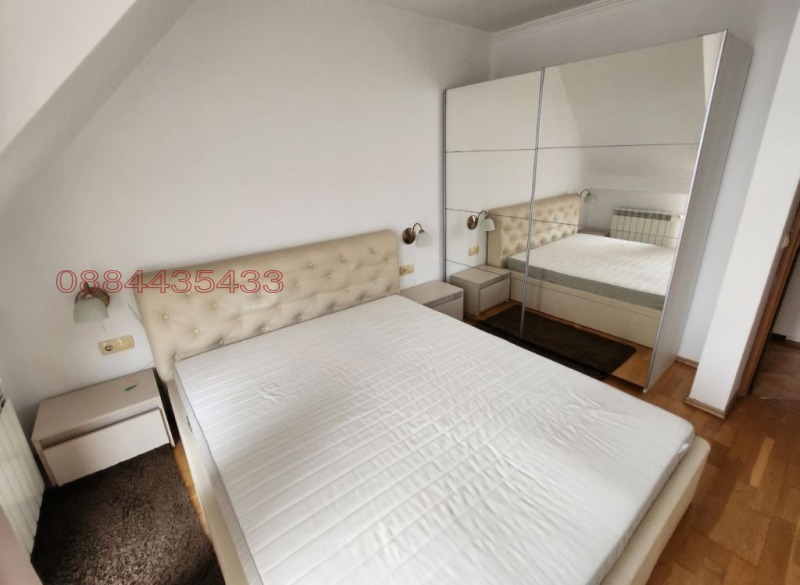 For Sale  3 bedroom Sofia , Boyana , 206 sq.m | 46583199 - image [12]