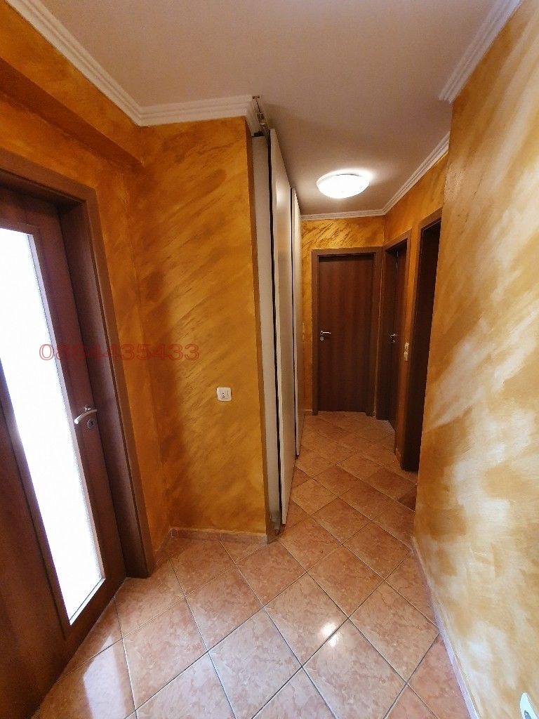 For Sale  3 bedroom Sofia , Boyana , 206 sq.m | 46583199 - image [15]