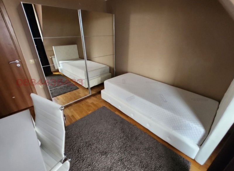 For Sale  3 bedroom Sofia , Boyana , 206 sq.m | 46583199 - image [14]