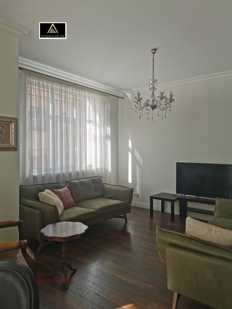 Myytävänä  3+ makuuhuone Šumen , Bjalata prast , 200 neliömetriä | 56654435 - kuva [3]