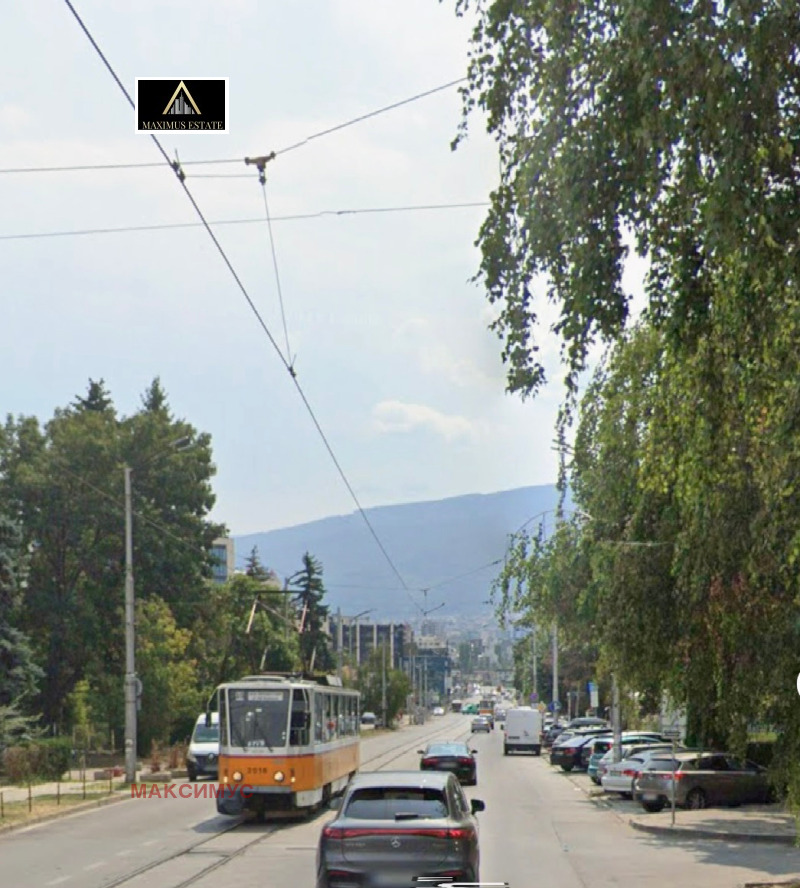 À vendre  3+ chambres Sofia , Lozenets , 200 m² | 56654435