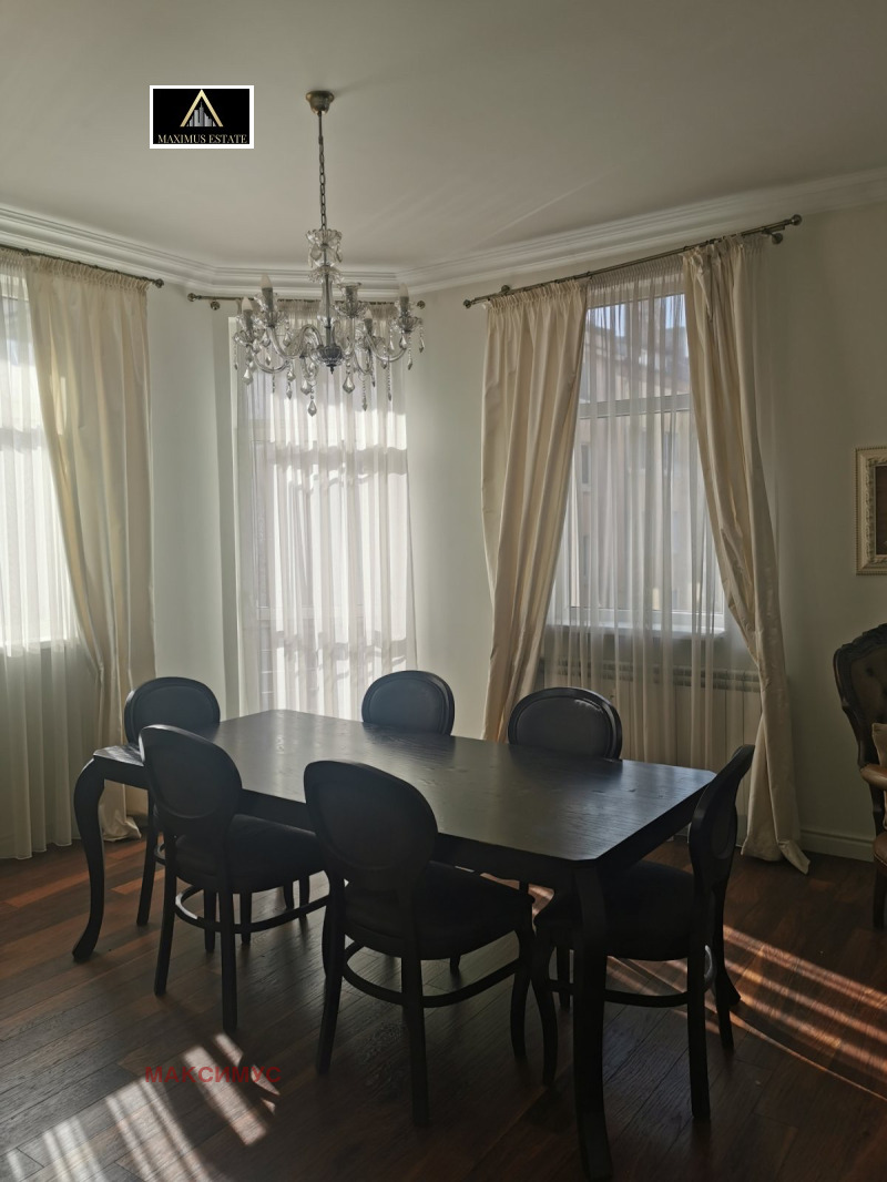 Myytävänä  3+ makuuhuone Šumen , Bjalata prast , 200 neliömetriä | 56654435 - kuva [4]