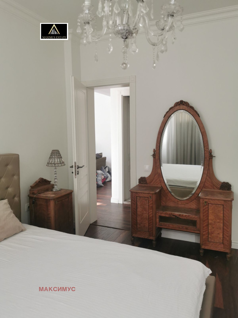 Myytävänä  3+ makuuhuone Šumen , Bjalata prast , 200 neliömetriä | 56654435 - kuva [5]