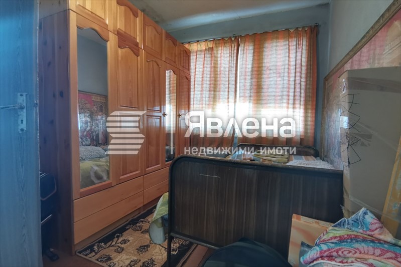 Продава КЪЩА, с. Гелеменово, област Пазарджик, снимка 11 - Къщи - 47503194