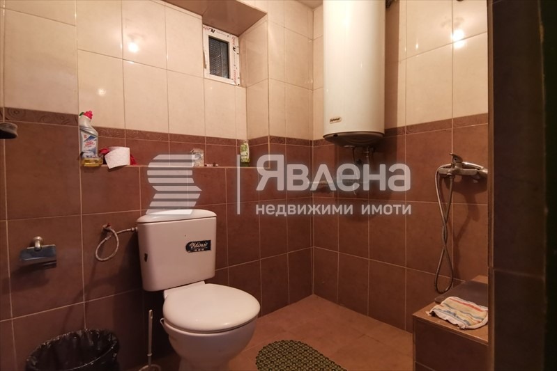 Продава КЪЩА, с. Гелеменово, област Пазарджик, снимка 8 - Къщи - 47503194