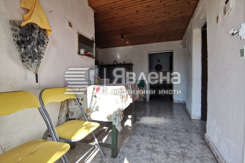 Продава КЪЩА, с. Гелеменово, област Пазарджик, снимка 3 - Къщи - 47503194