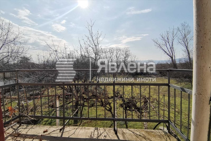 Продава КЪЩА, с. Гелеменово, област Пазарджик, снимка 9 - Къщи - 47503194