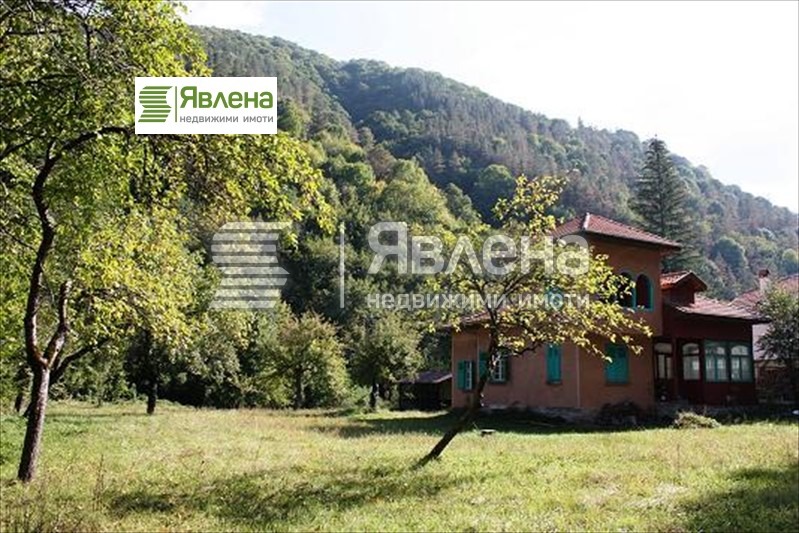 Продава  Къща област Ловеч , с. Рибарица , 180 кв.м | 59429164 - изображение [16]