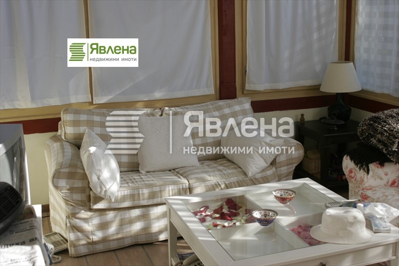 Продава  Къща област Ловеч , с. Рибарица , 180 кв.м | 59429164 - изображение [5]