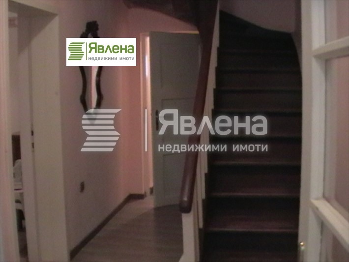 Продава  Къща област Ловеч , с. Рибарица , 180 кв.м | 59429164 - изображение [12]