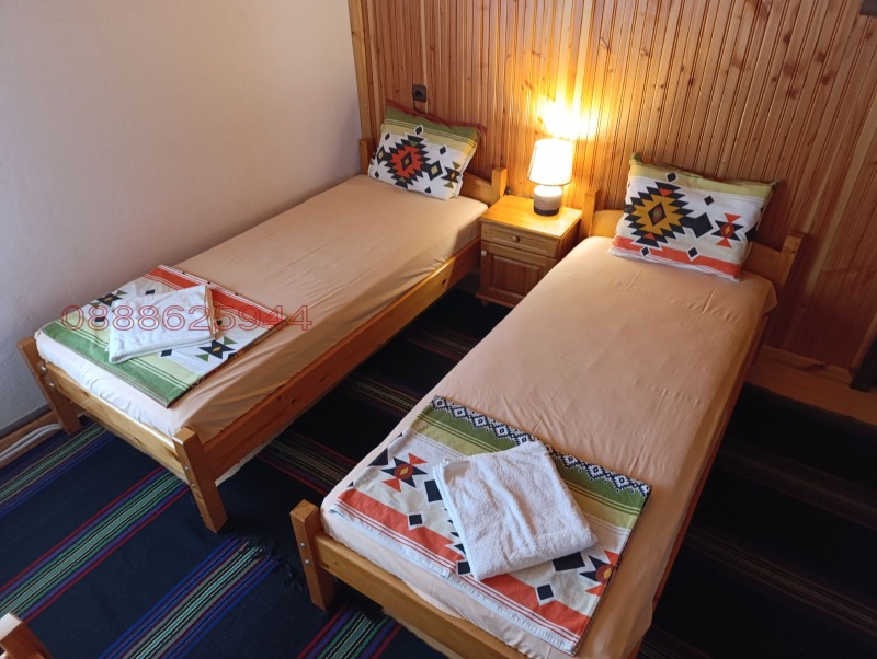 Продава КЪЩА, гр. Елена, област Велико Търново, снимка 7 - Къщи - 52804856