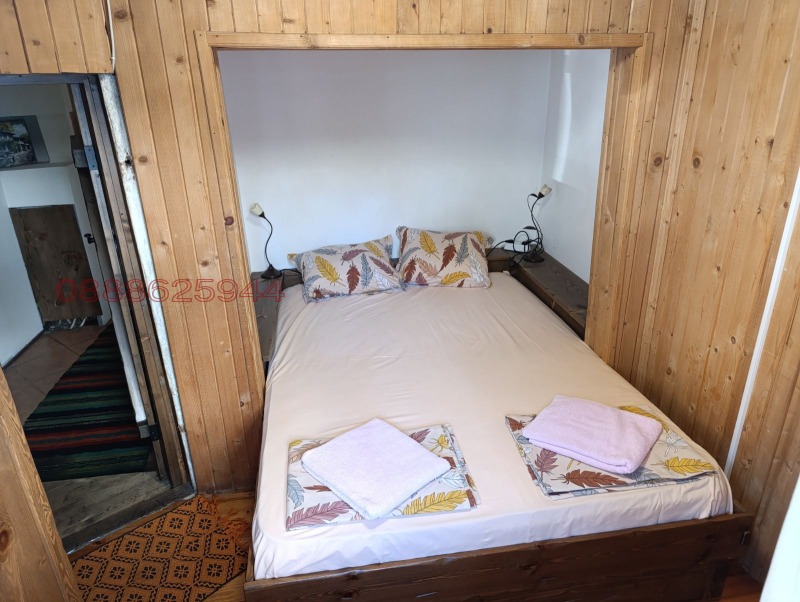 Продава КЪЩА, гр. Елена, област Велико Търново, снимка 9 - Къщи - 52804856